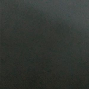 Meet your Posher, Derek